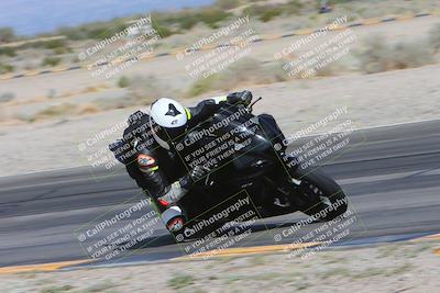 media/Mar-10-2024-SoCal Trackdays (Sun) [[6228d7c590]]/12-Turn 14 Inside (145pm)/